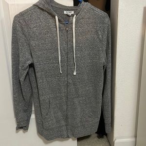 Old Navy Womens Jacket